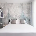 Residence Lido Di Dante