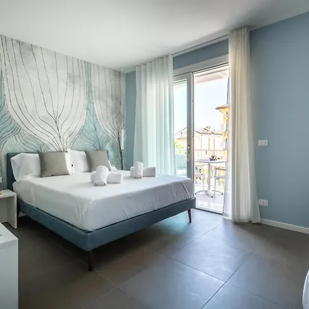 Lido Di Dante Appartamento *