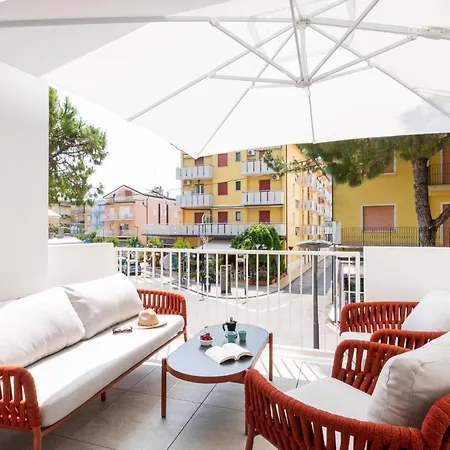 Lido Di Dante *