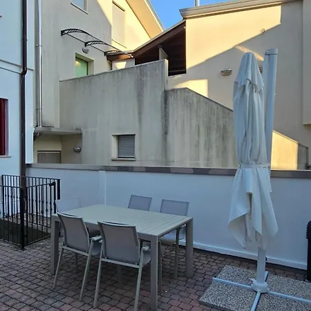 Lido Di Dante