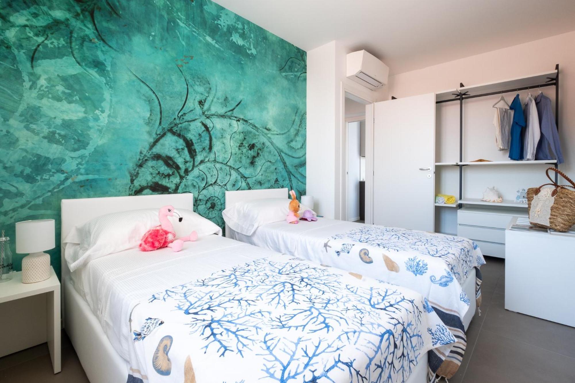 Lido Di Dante Lido di Jesolo