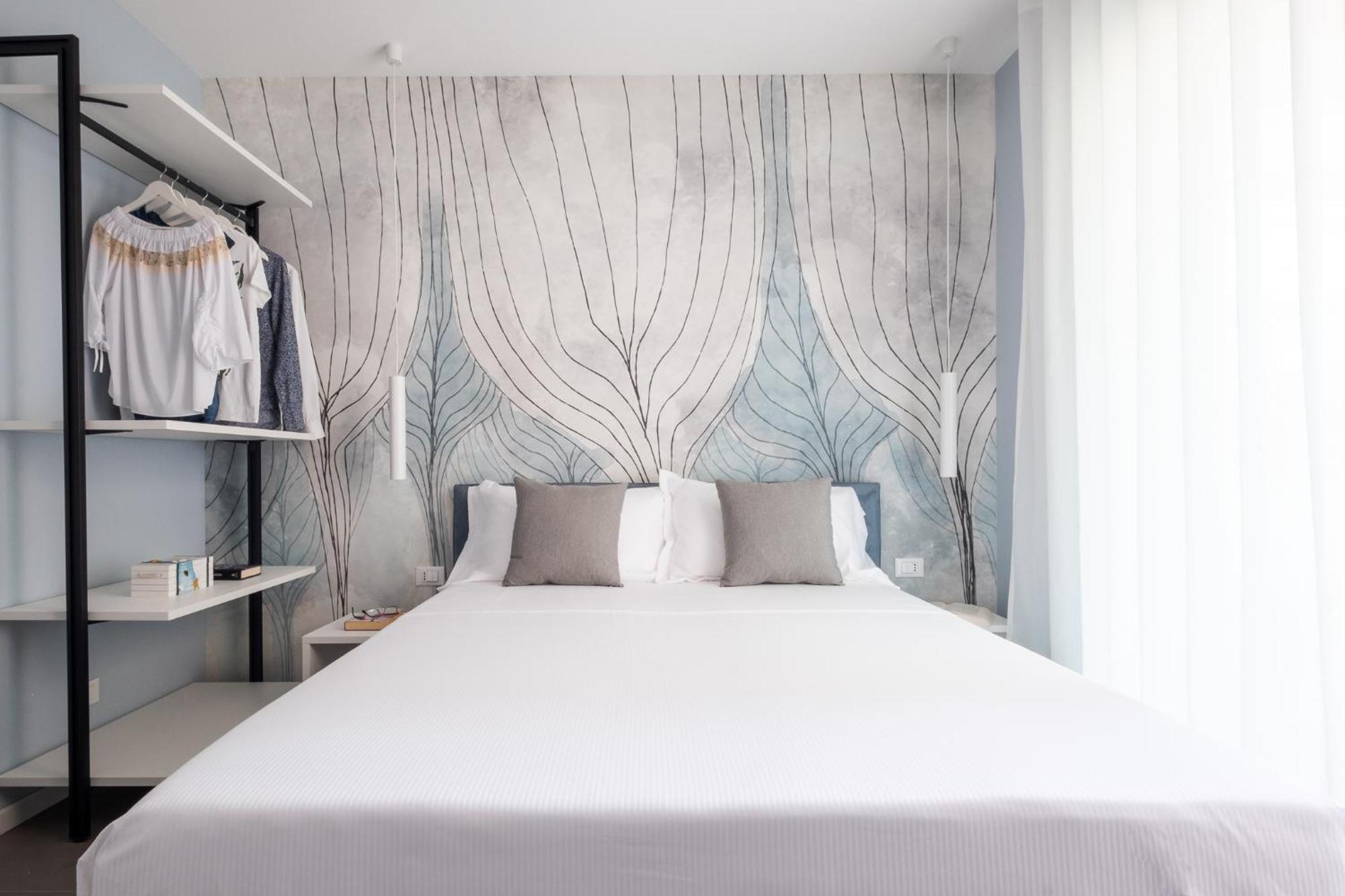 Apartment Lido Di Dante *