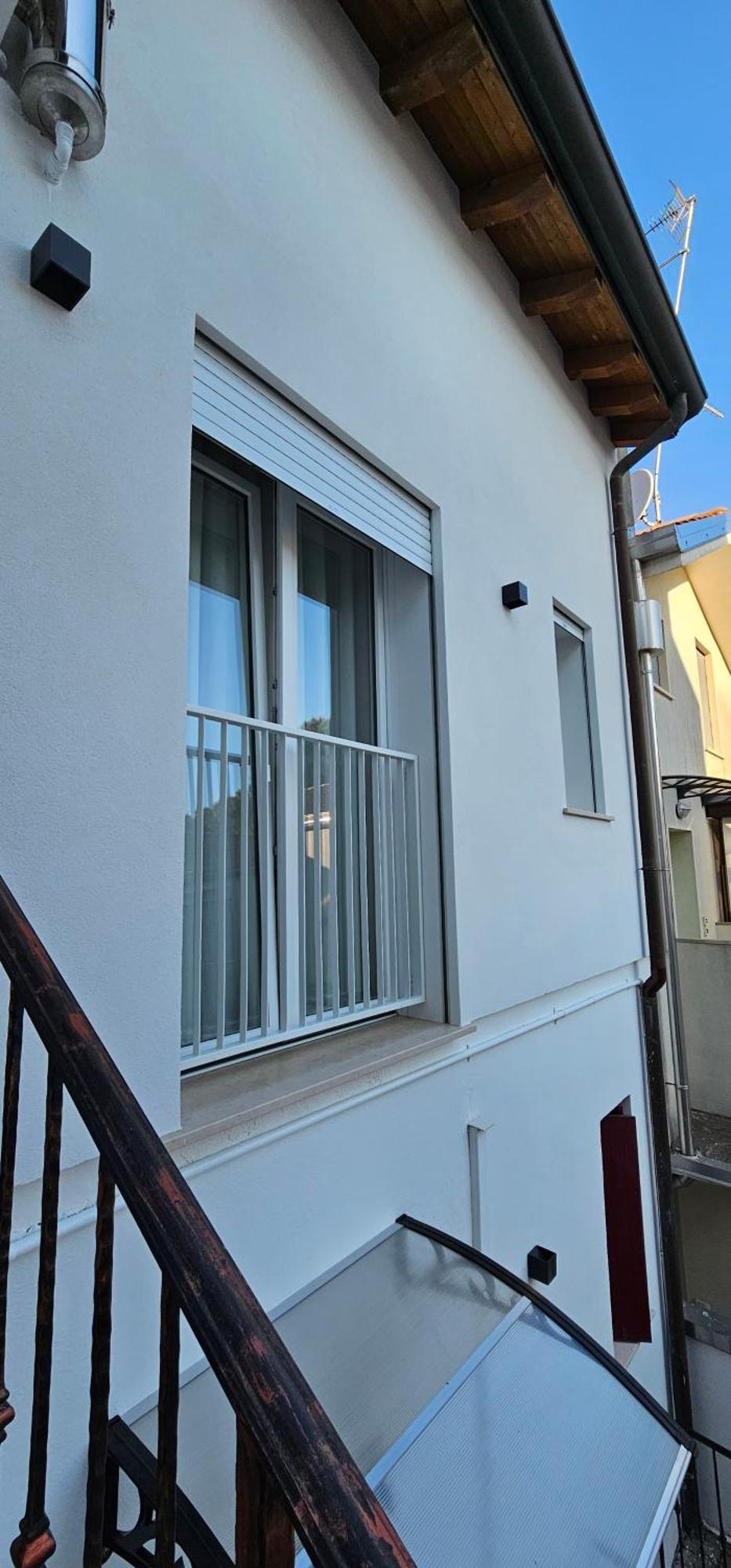 Appartamento Lido Di Dante *