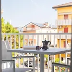 Lido di Dante 87