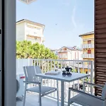 Residence Lido Di Dante