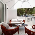 Residence Lido Di Dante