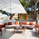 Residence Lido Di Dante