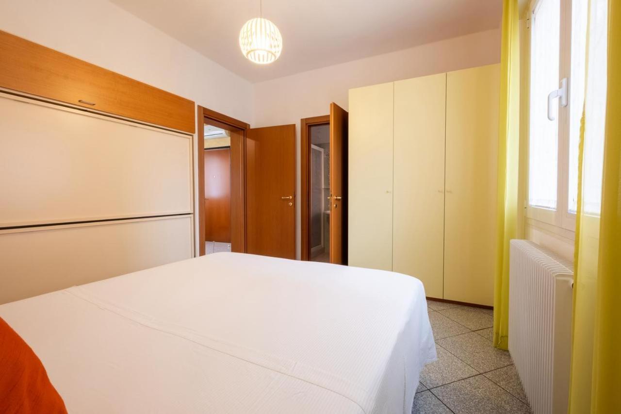 Apartment Lido Di Dante *