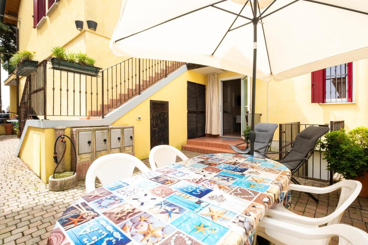 Lido Di Dante *