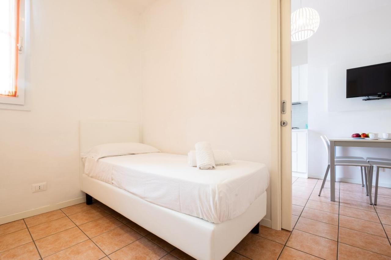 Lido Di Dante 87 Appartamento *