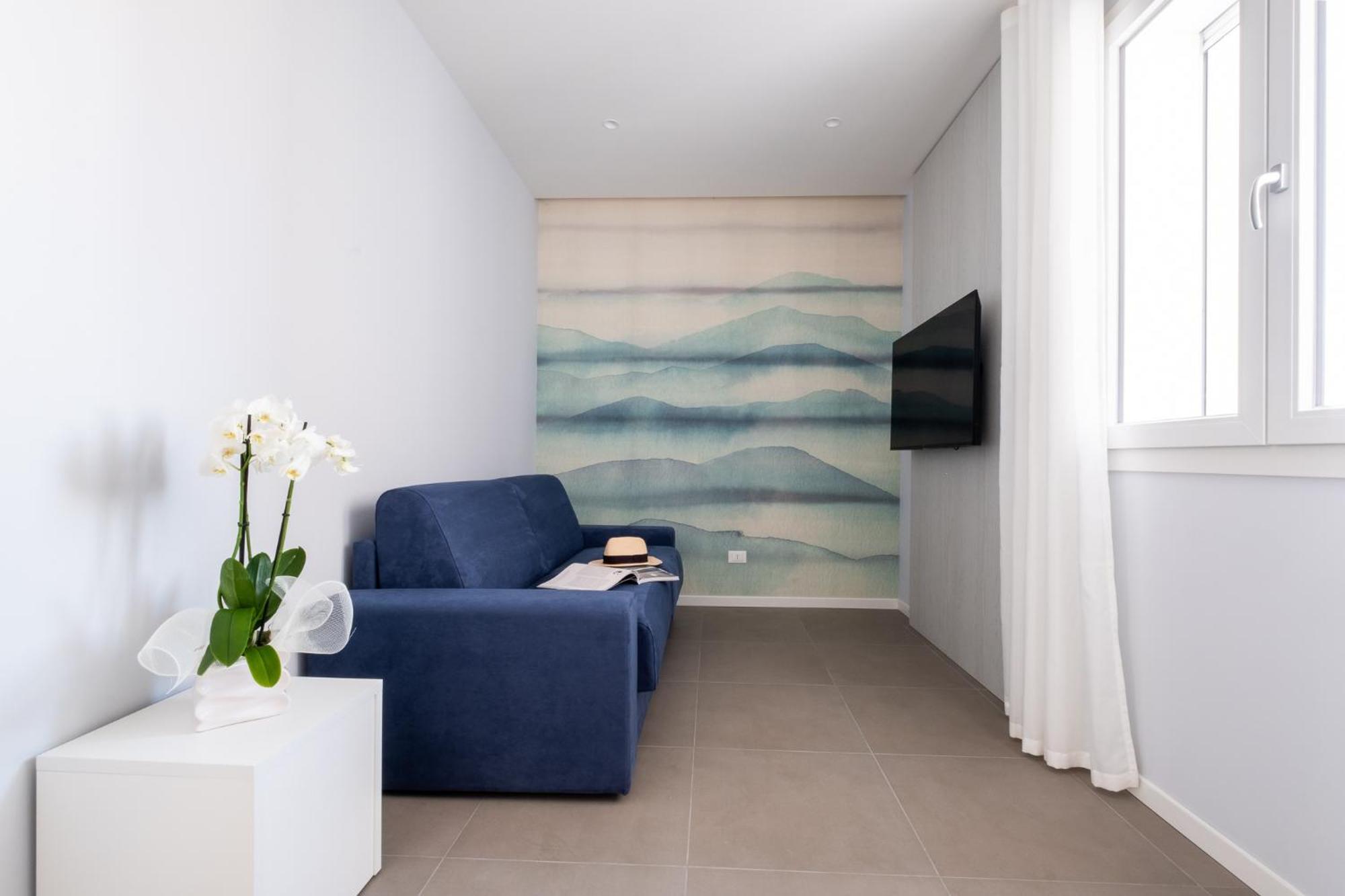 Lido Di Dante 87