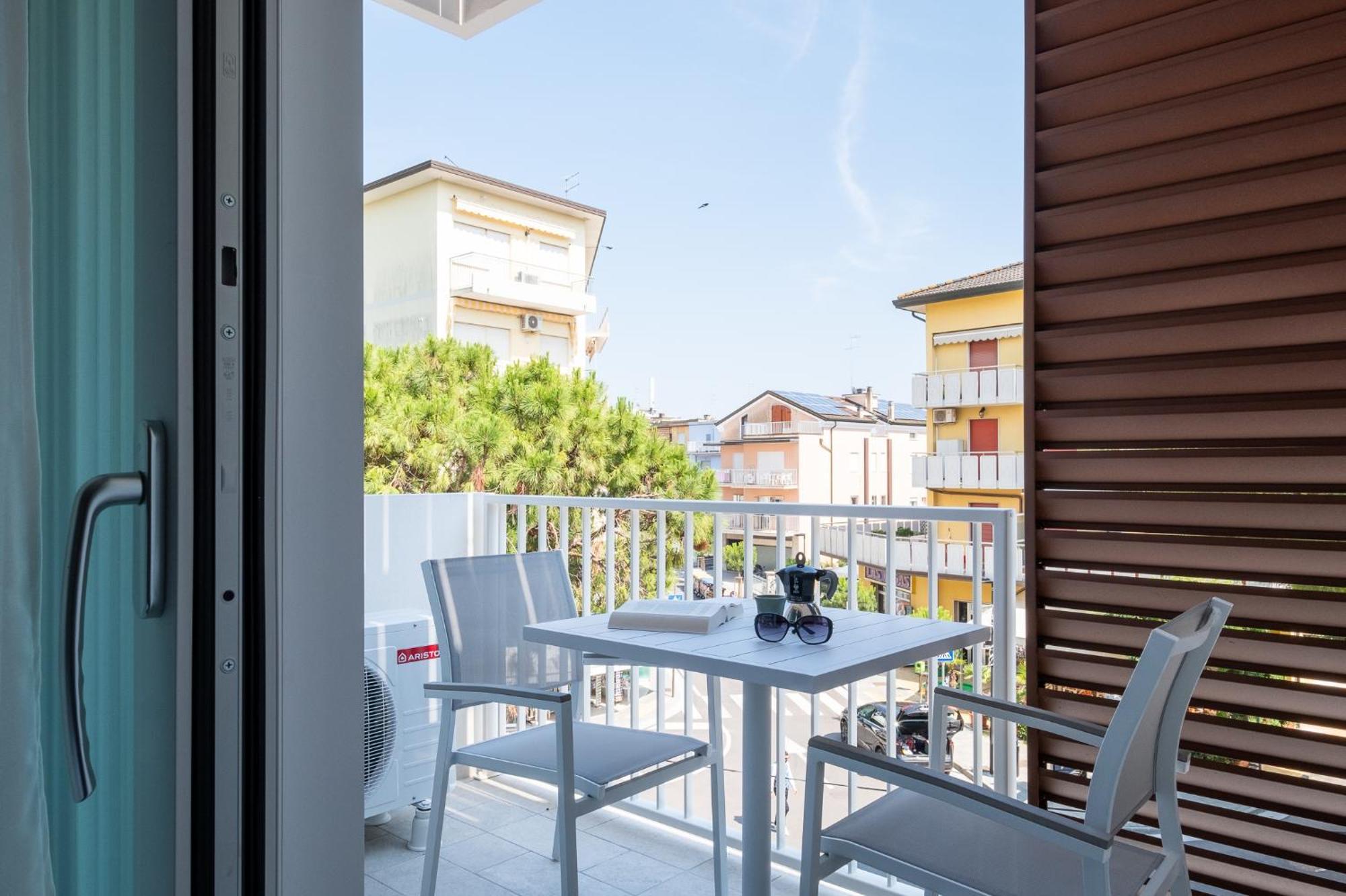 Lido Di Dante 87
